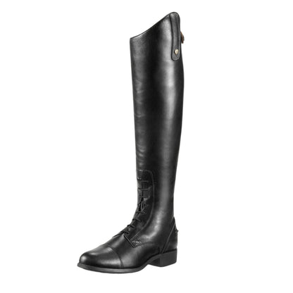 ARIAT BOTAS EQUITACION CABALLERO MOD. 10015261