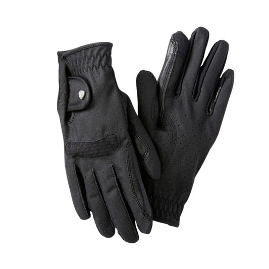 GUANTES EQUITACION DAMA ARCHETYPE GRIP MOD. 10021092