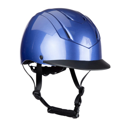 KARBEN CASCO DE EQUITACION MATTEO MOD. 90035