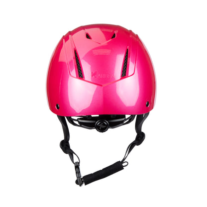 KARBEN CASCO DE EQUITACION MATTEO MOD. 90035