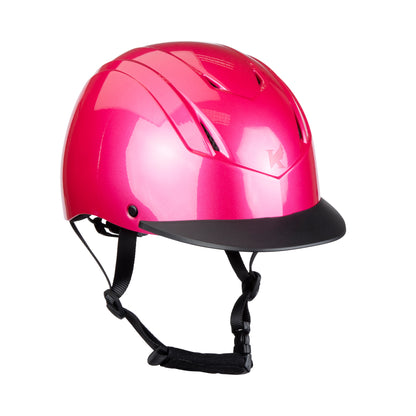 KARBEN CASCO DE EQUITACION MATTEO MOD. 90035