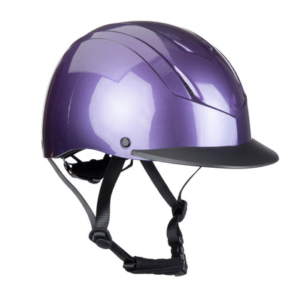 KARBEN CASCO DE EQUITACION MATTEO MOD. 90035