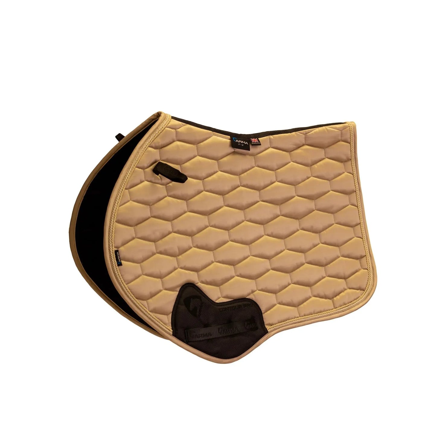 ARMA CARONA SATIN MOD. 90028