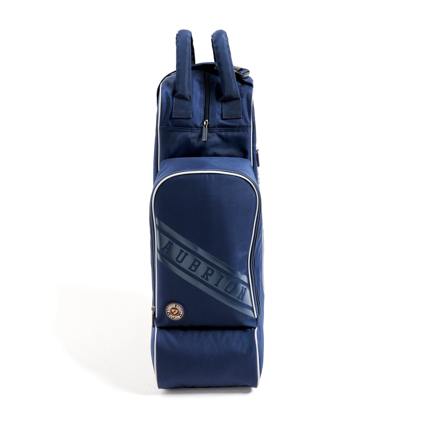 AUBRION MOCHILA PARA BOTAS Y CASCO MOD. 9757