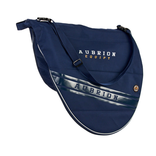 AUBRION MOCHILA PARA ALBARDON MOD. 9761