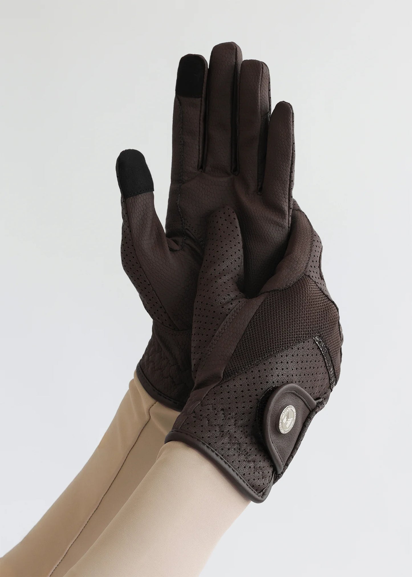 MAXIMILIAN GUANTES MOD. MAX