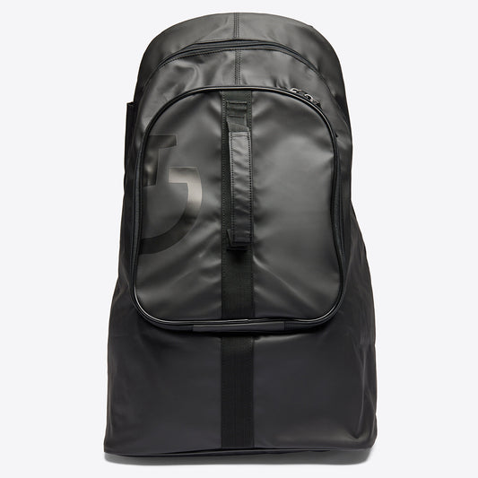 CAVALLERIA TOSCANA MOCHILA PARA BOTAS Y CASCO MOD. BCK004