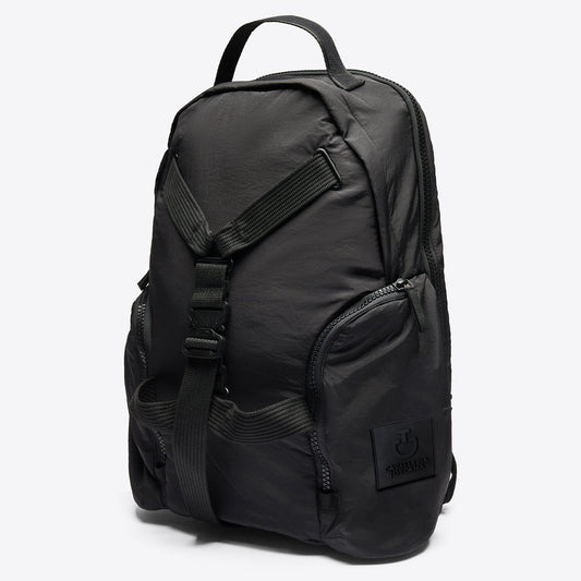 CAVALLERIA TOSCANA MOCHILA PARA BOTAS Y CASCO MOD. BCK006