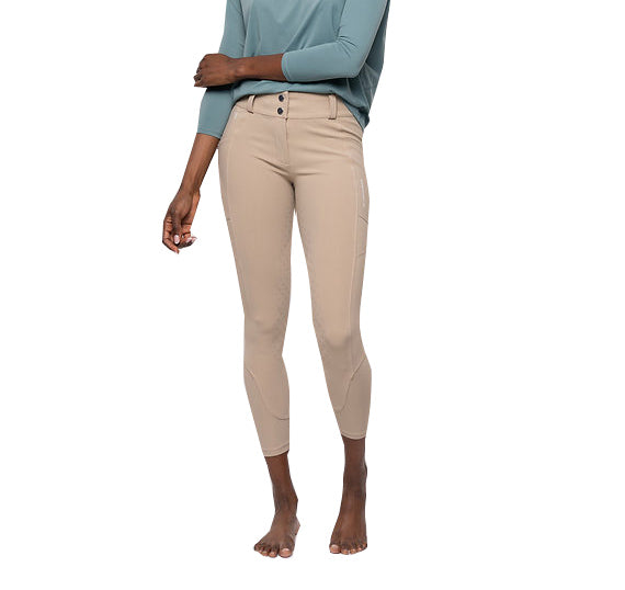 GRANAH PANTALON DAMA FULL SEAT MOD. JULIA