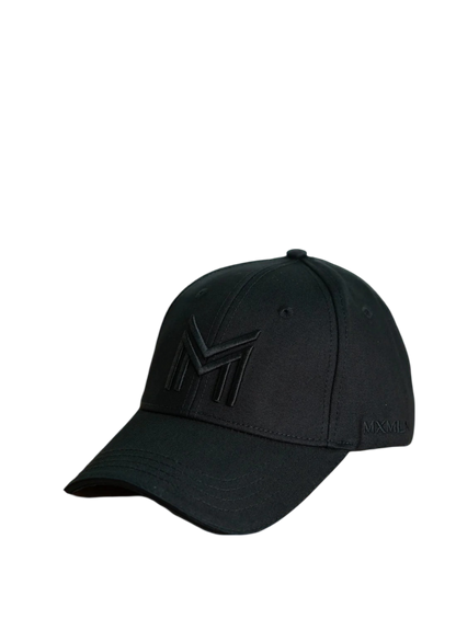 MAXIMILIAN GORRA