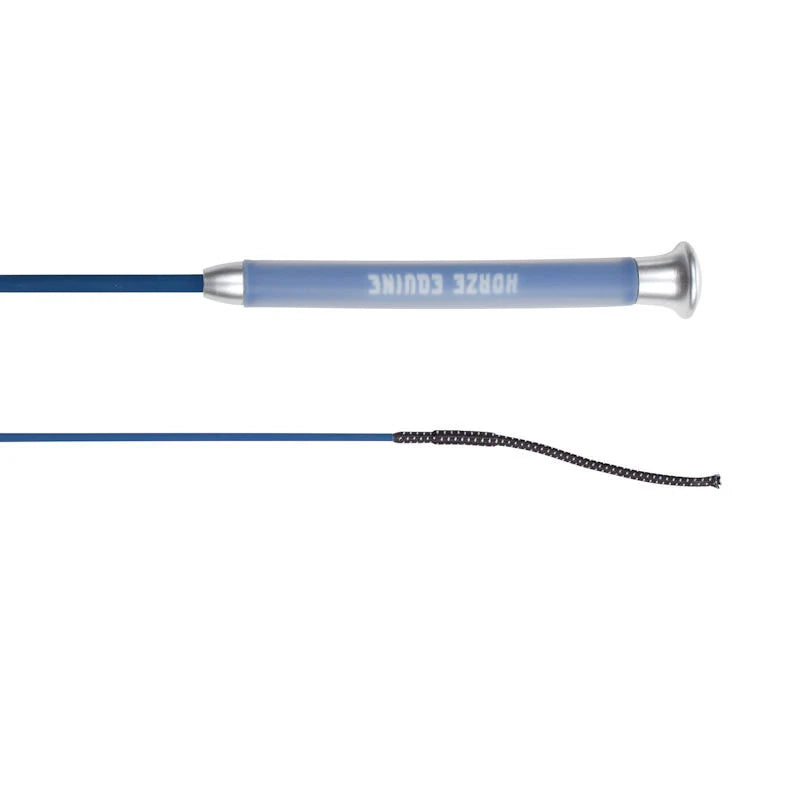 HORZE FUSTA ASHTON GEL DRESSAGE MOD. 42103