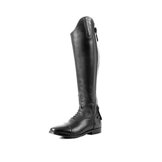 EQUINAVIA BOTAS EQUITACION DAMA KAROLINA MOD. E38005