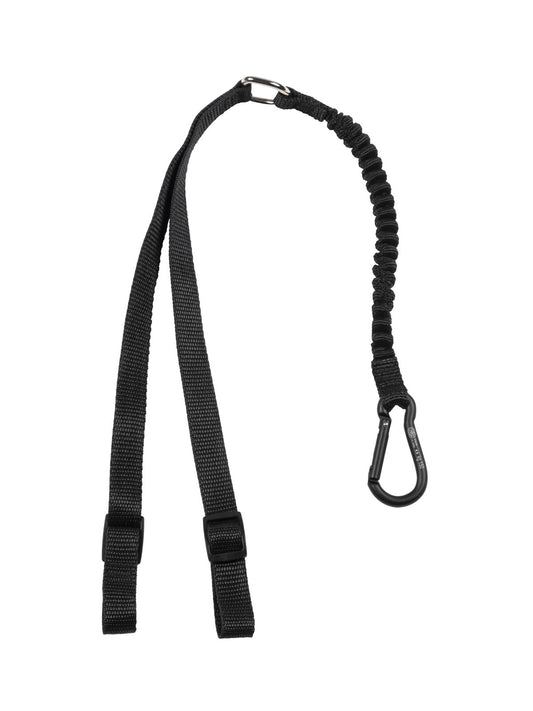 EQUILINE CORREA PARA CHALECO MOD. C00400