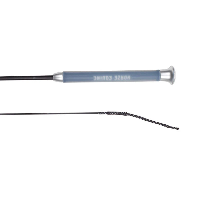 HORZE FUSTA ASHTON GEL DRESSAGE MOD. 42103