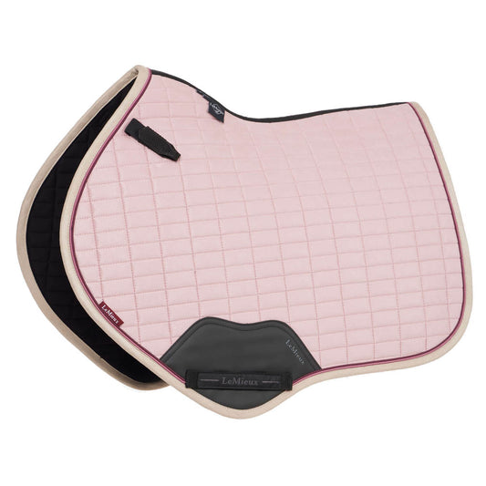 LE MIEUX CARONA SUEDE CC SQUARE MOD. IT05947005
