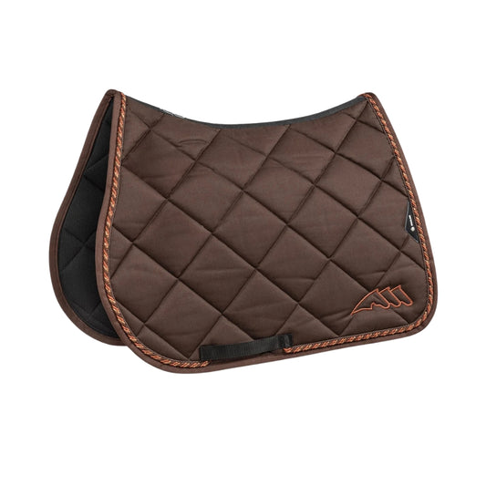 EQUILINE CARONA EQEDELY MOD. B11368-012