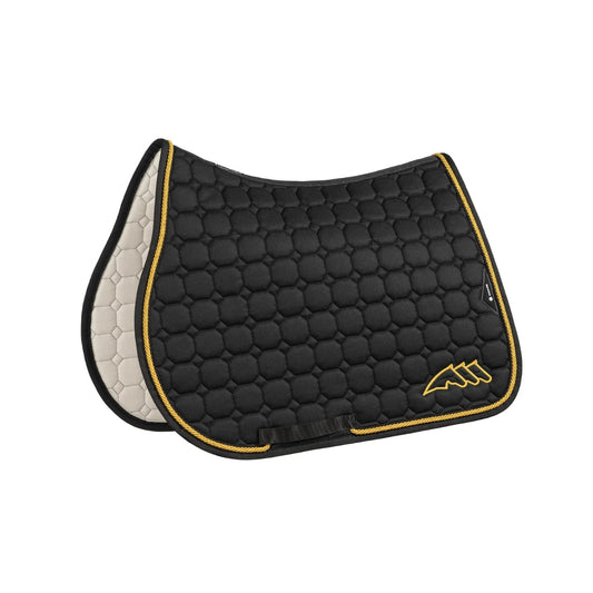 EQUILINE CARONA EQERORT MOD. B11367-006