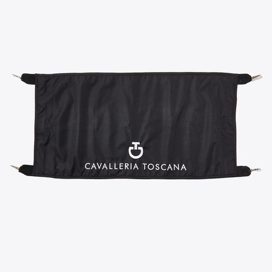 CAVALLERIA TOSCANA BARRERA PARA CABALLERIZA MOD. CNC005