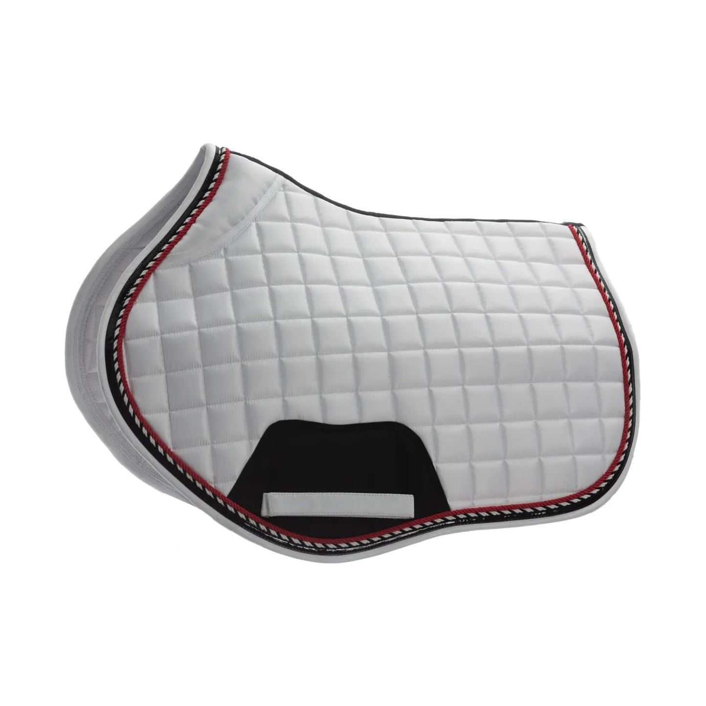 EQUINAVIA CARONA COPENHAGEN MOD. E17014