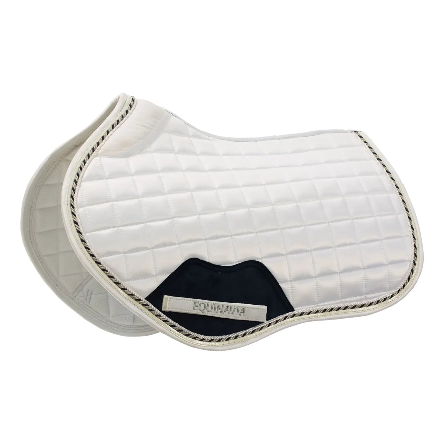 EQUINAVIA CARONA COPENHAGEN MOD. E17014