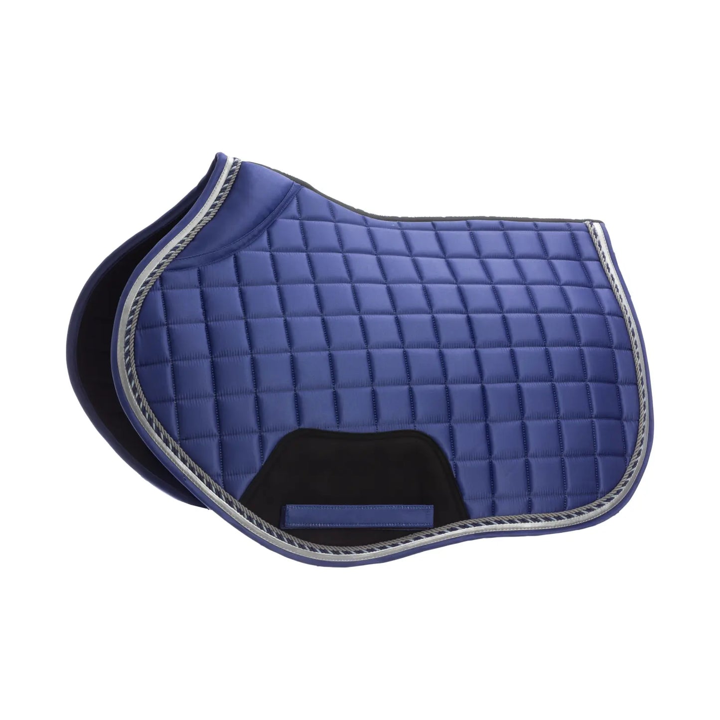 EQUINAVIA CARONA COPENHAGEN MOD. E17014