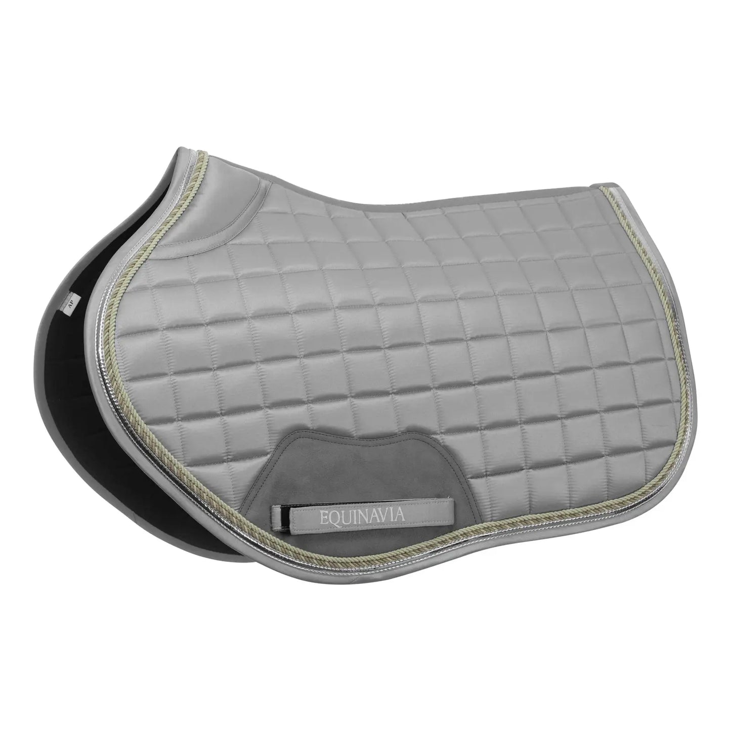 EQUINAVIA CARONA COPENHAGEN MOD. E17014