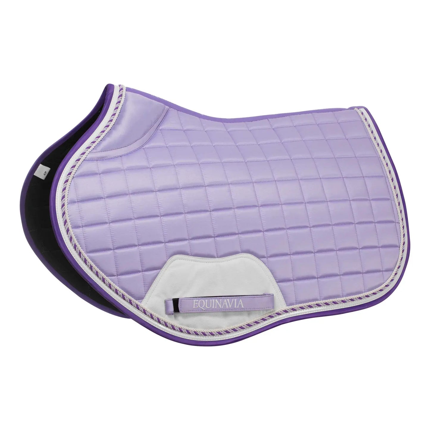 EQUINAVIA CARONA COPENHAGEN MOD. E17014