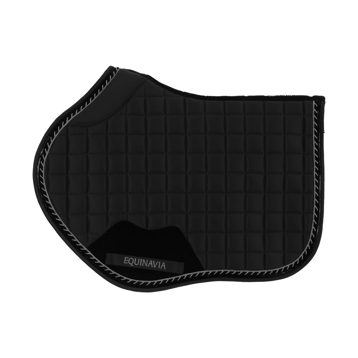 EQUINAVIA CARONA COPENHAGEN MOD. E17014