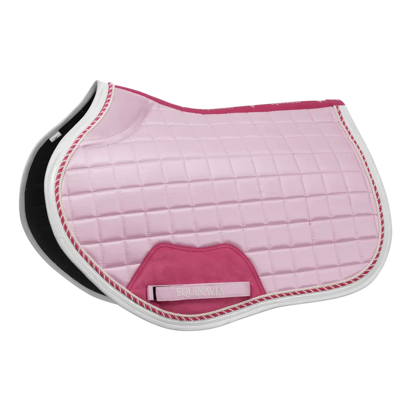 EQUINAVIA CARONA COPENHAGEN MOD. E17014