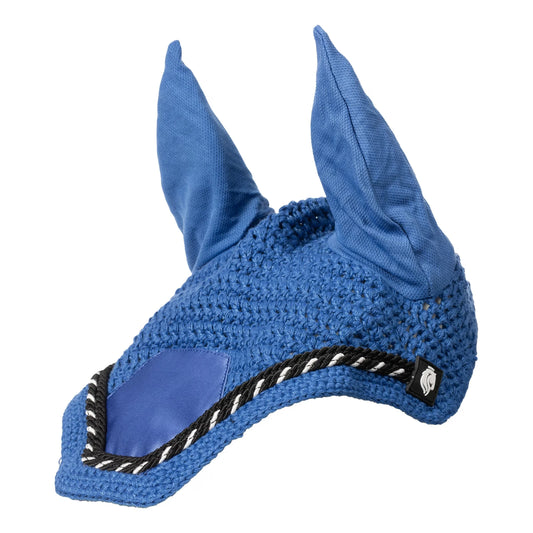 EQUINAVIA OREJERAS COPENHAGEN MOD. E22019