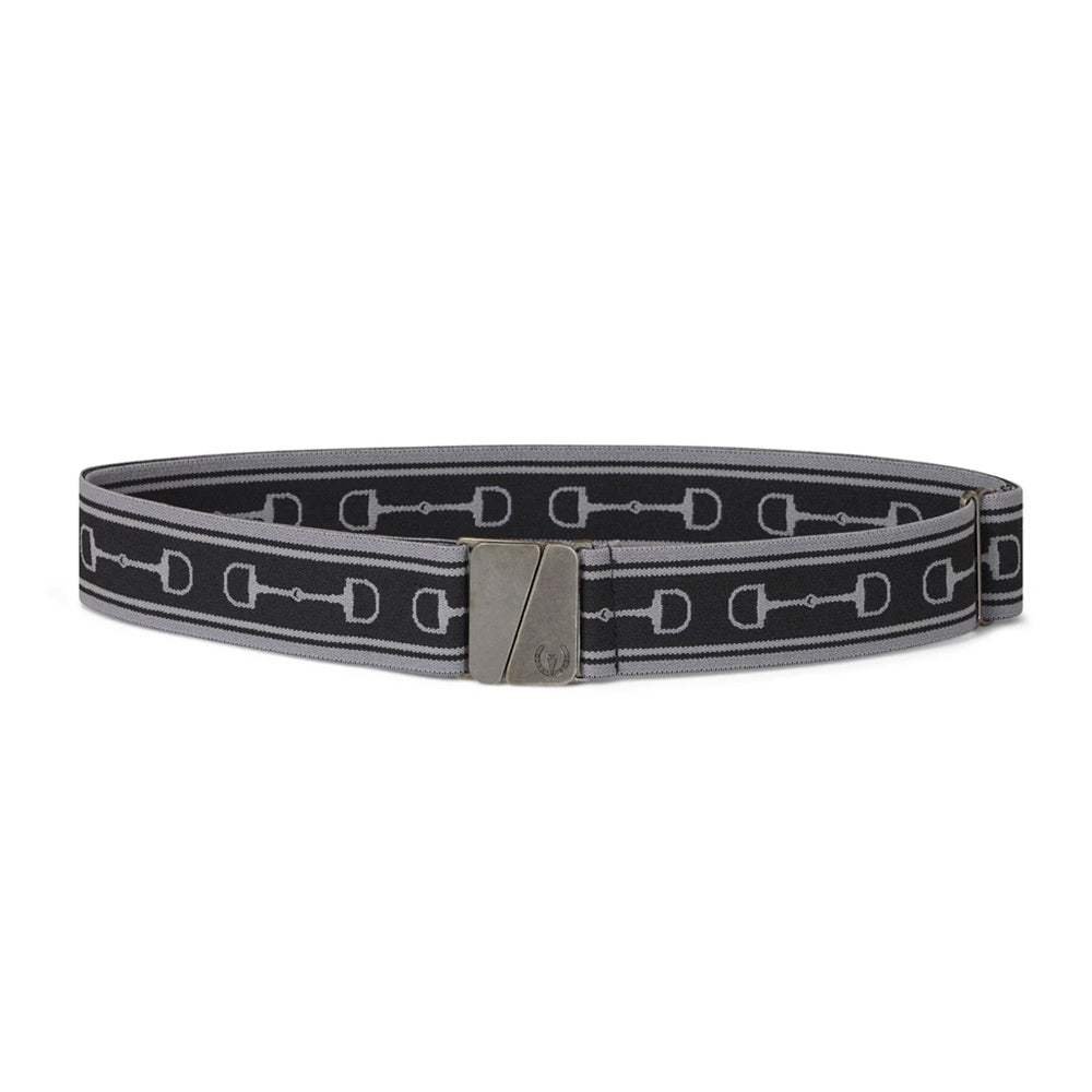 KERRITS CINTURON ELASTICO SNAFFLE MOD. 30499