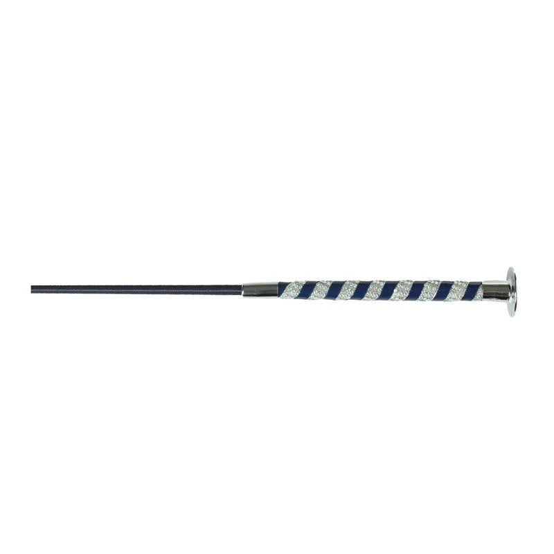 HORZE FUSTA LONG DRESSAGE MOD. 42112