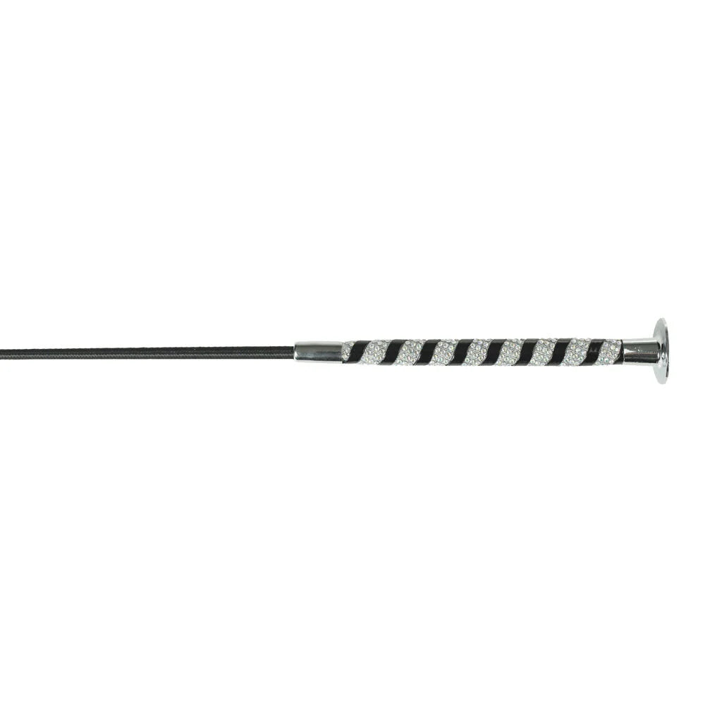 HORZE FUSTA LONG DRESSAGE MOD. 42112