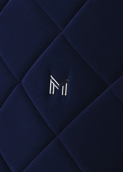 MAXIMILIAN CARONA MOD. VELVET