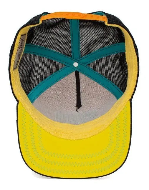 GORRA GOORIN BROS 101-0166 BABY I'M A