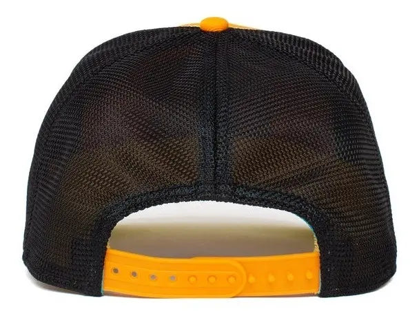 GORRA GOORIN BROS 101-0166 BABY I'M A
