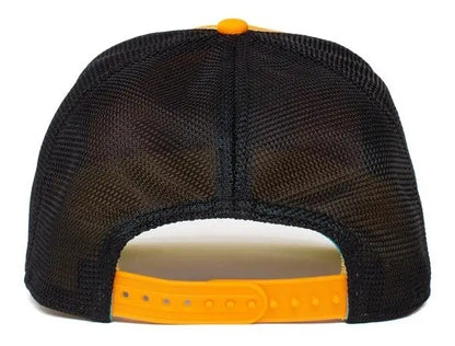 GORRA GOORIN BROS 101-0166 BABY I'M A