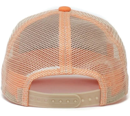 GORRA GOORIN BROS KIDS 201-0015 THE LADY BUG