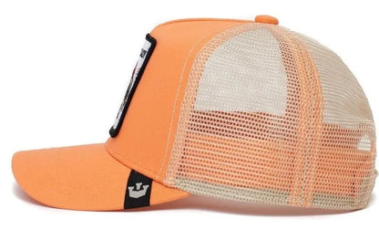 GORRA GOORIN BROS KIDS 201-0015 THE LADY BUG