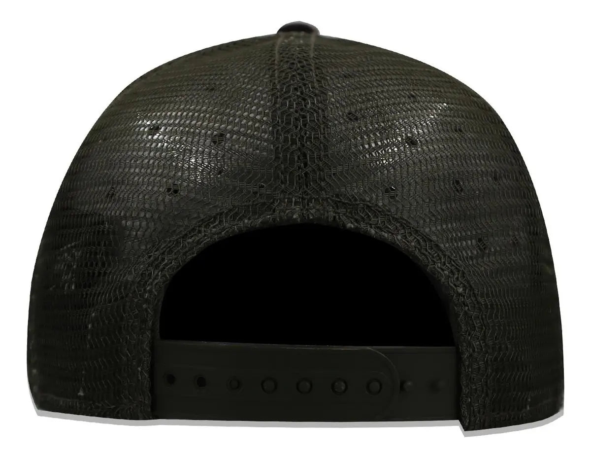 GORRA GOORIN BROS 101-0396 THE BUCK FEVER