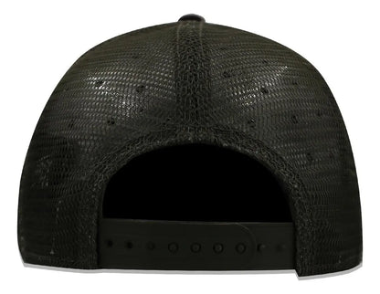 GORRA GOORIN BROS 101-0396 THE BUCK FEVER