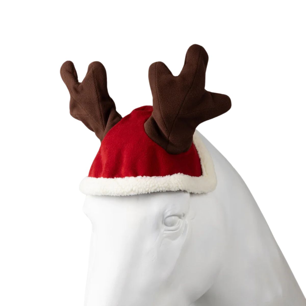 HORZE OREJERAS NAVIDEÑAS RENO MOD. 22796