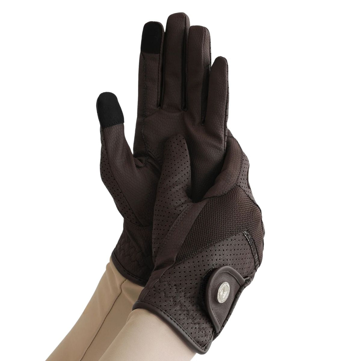 MAXIMILIAN GUANTES MOD. MAX