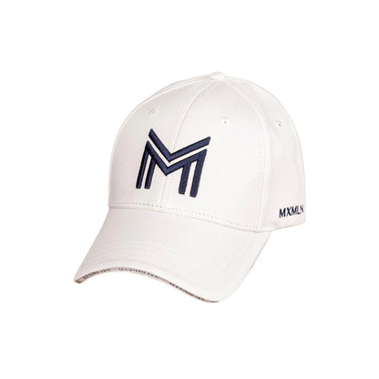 MAXIMILIAN GORRA