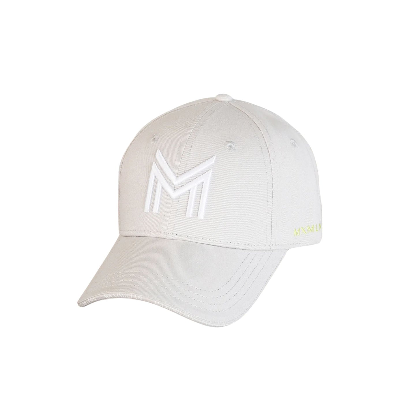 MAXIMILIAN GORRA