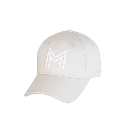MAXIMILIAN GORRA