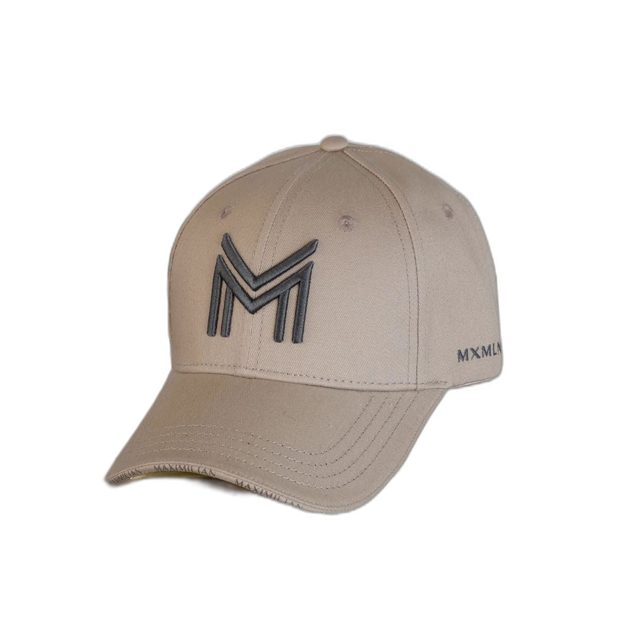 MAXIMILIAN GORRA
