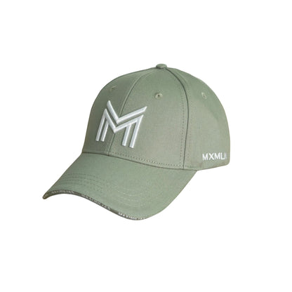 MAXIMILIAN GORRA