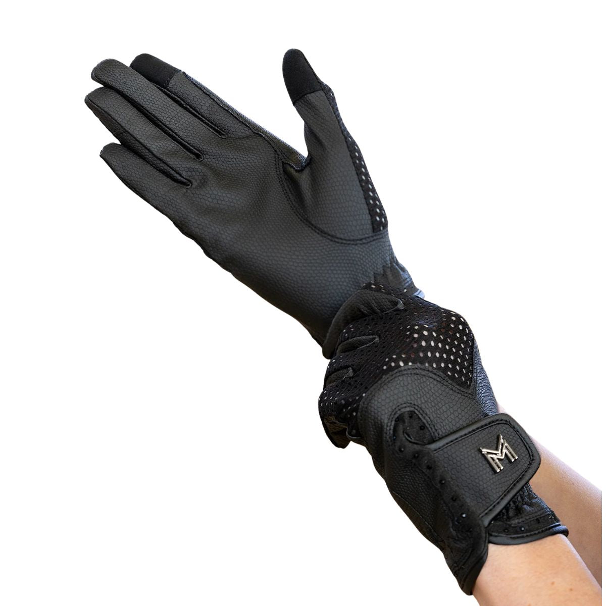 MAXIMILIAN GUANTES MOD. AVA