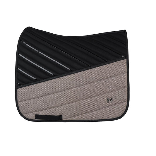 MAXIMILIAN CARONA MOD. EGO